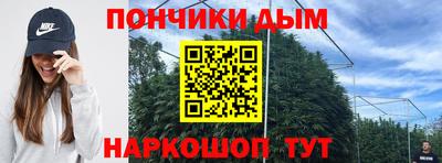 спиды Ливны